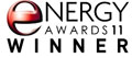 Energy Awards 2011